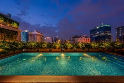 Adora Mira Riverside – Photos 11